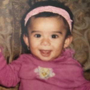 Meet your Posher, Elsa